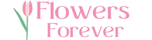 flowersforever.store